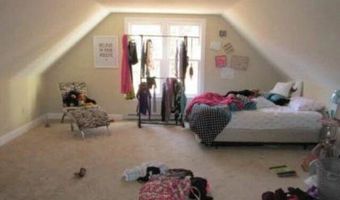 99 Cambridge Rd, Bedford, NH 03110
