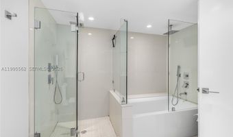 1133 102nd St 601, Bay Harbor Islands, FL 33154