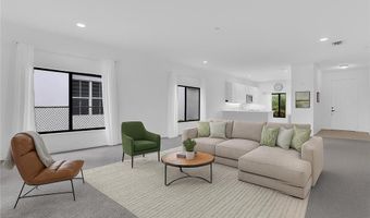 4859 FRATTINA, Ave Maria, FL 34142