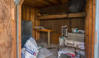31245 MOHICAN Dr, Dagsboro, DE 19939