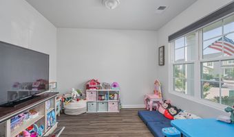 646 Penfolds Way, Blythewood, SC 29016