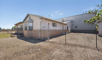 13 Maestas Rd, Belen, NM 87002