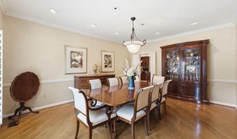 8004 SPLIT OAK Dr, Bethesda, MD 20817