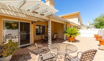 668 La Costa Dr, Banning, CA 92220
