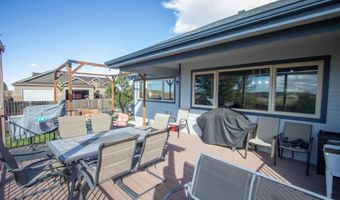 5810 S Oak, Casper, WY 82601