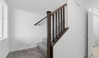 611 Sedum Ave, Henderson, NV 89015