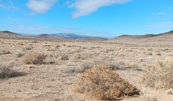 Lahontan Dam Road, Fallon, NV 89406