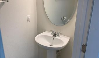 1121 PAVIA Dr, Apopka, FL 32703