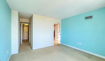 526 PACIFIC Ave, Atlantic City, NJ 08401