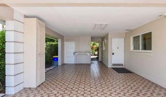 437 French Royale Cir, Atlantis, FL 33462