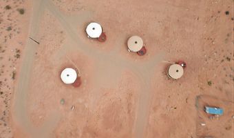 151 S NOMAD Way, Big Water, UT 84741