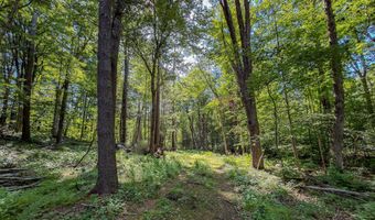 Great Hollow Road, Cornwall, CT 06753