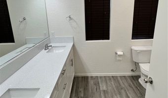 1586 Tilman Ln, Boulder City, NV 89005