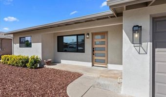 1039 Joshua St, Escondido, CA 92026