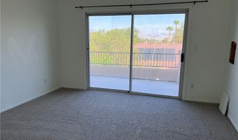 3031 Scenic Valley Way, Henderson, NV 89052