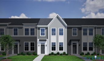 Mt. McCauley Way, Aylett, VA 23009