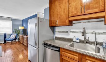 317 8th Ave 303, Asbury Park, NJ 07712