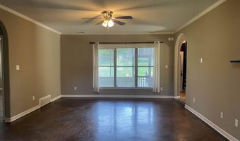 8280 REBECCA WOODS, Bartlett, TN 38002