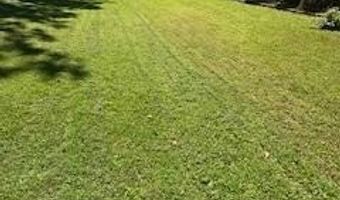 2709 CULLUM Rd, Bel Air, MD 21015