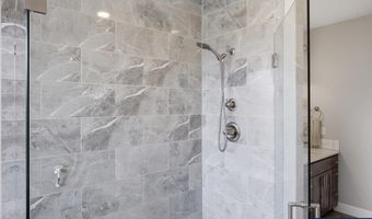2134 Arroyo Ridge Dr NW, Albany, OR 97321