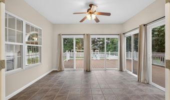 450 ORCHARD GROVE Way, Camden Wyoming, DE 19934