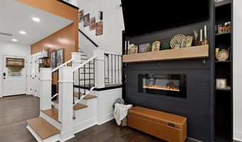 85 Shady Grove Rd, Altoona, AL 35952
