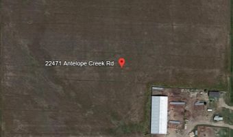 22471 Antelope Creek Rd, Box Elder, SD 57719
