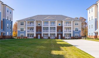 10525 Stony Bluff Dr 303, Ashland, VA 23005