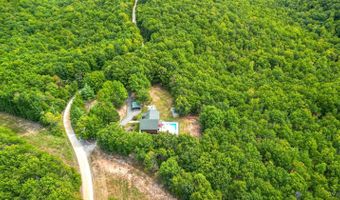 2355 Christian Mill Creek Rd, Amherst, VA 24521