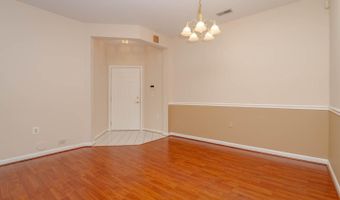 1303- D SCOTTSDALE Dr #346, Bel Air, MD 21015