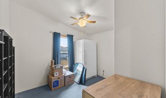 980 Villa Way, Fernley, NV 89408