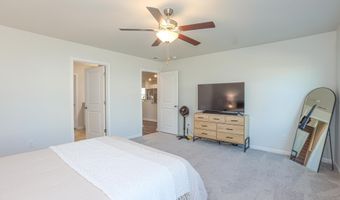 657 Penfolds Way, Blythewood, SC 29016