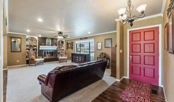 804 Tottingham Rd, Anadarko, OK 73005