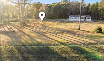149 Donald Ln, Bonneau, SC 29431