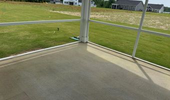 18 Bering Cir, Angier, NC 27501