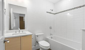 21 Glen Rd 6, Boston, MA 02130