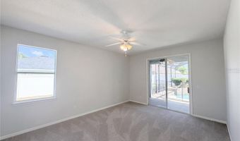 457 AMETHYST Ave, Auburndale, FL 33823