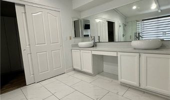2713 Monrovia Dr, Las Vegas, NV 89117