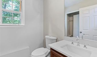 3315 Brookfield Dr, Austell, GA 30106