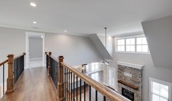 10619 Kavya Ln, Apison, TN 37302