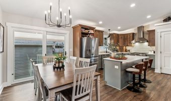 106 12th Ave NW, Altoona, IA 50009