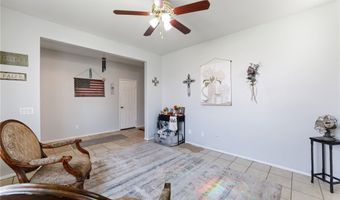 11741 Cool Water St, Adelanto, CA 92301