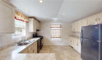 60 West Dr, East Providence, RI 02916