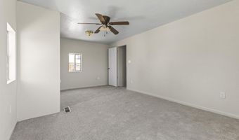 1326 N Delaware Dr, Apache Junction, AZ 85120