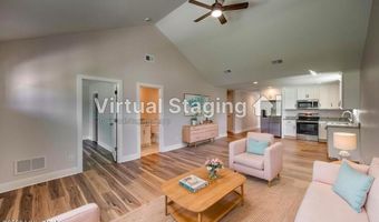 107 N Kennett Ave, Bardstown, KY 40004