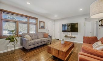 11520 E 2nd Ave, Aurora, CO 80010