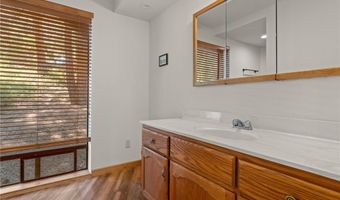 843 Jeffrey, Incline Village, NV 89451