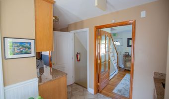 524 S MAIN St, Bel Air, MD 21014