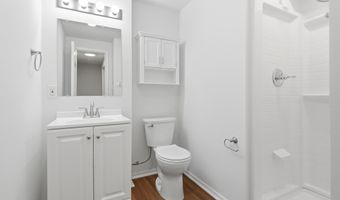504 GREENBLADES Ct, Arnold, MD 21012