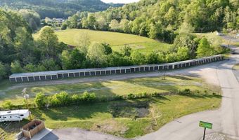 845 Arnoldsburg Rd, Arnoldsburg, WV 25276